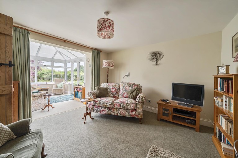 Images for Broadoak, Bridport