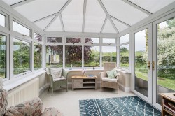 Images for Broadoak, Bridport