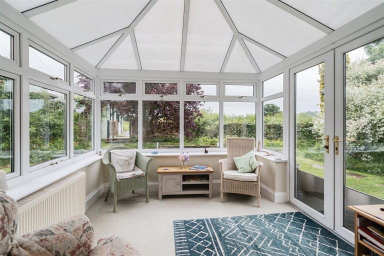 Images for Broadoak, Bridport