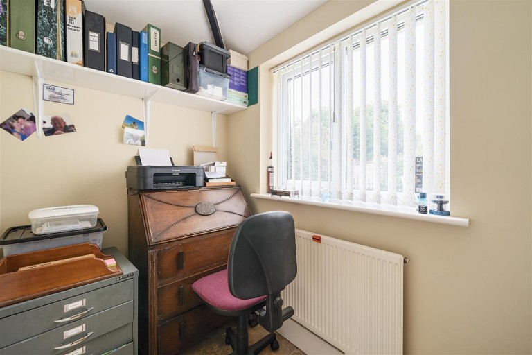 Images for Broadoak, Bridport