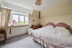 Images for Broadoak, Bridport