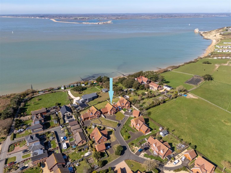 Click the photo for more details of Freshwater, Isle of Wight