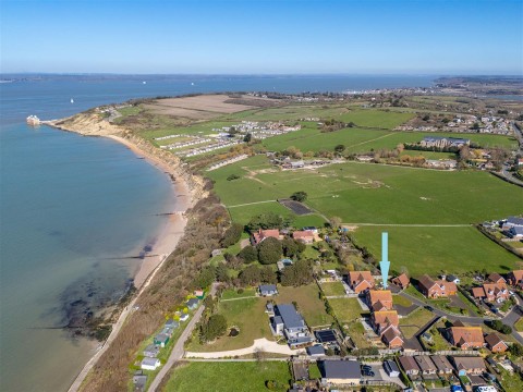 Click the photo for more details of Freshwater, Isle of Wight
