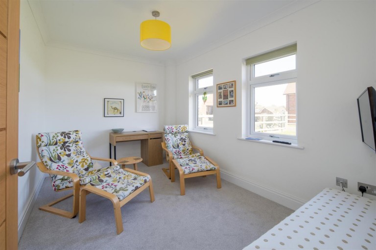 Images for Freshwater, Isle of Wight