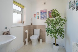 Images for Freshwater, Isle of Wight