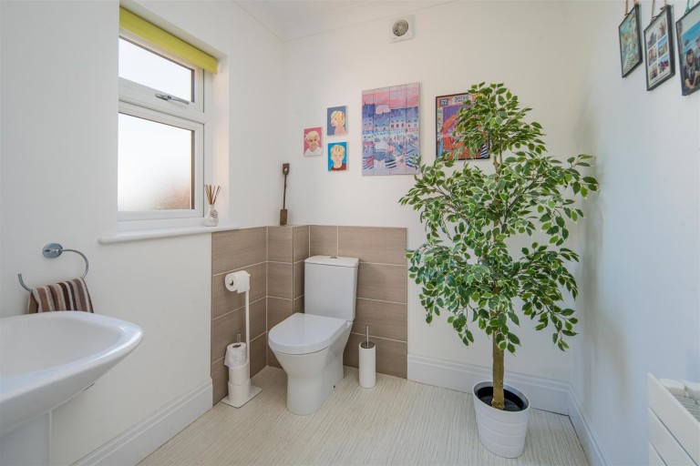 Images for Freshwater, Isle of Wight