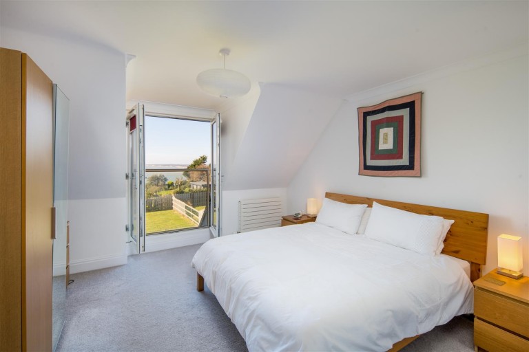 Images for Freshwater, Isle of Wight