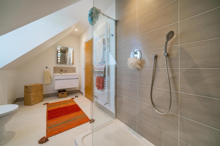 Images for Freshwater, Isle of Wight