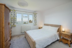 Images for Freshwater, Isle of Wight