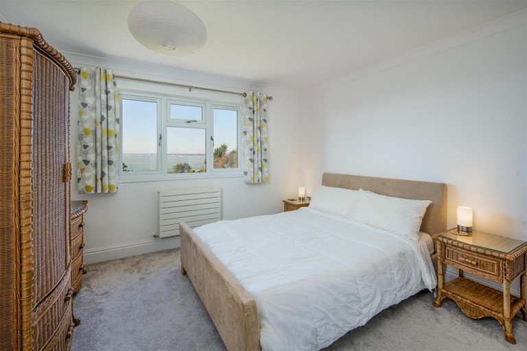 Images for Freshwater, Isle of Wight