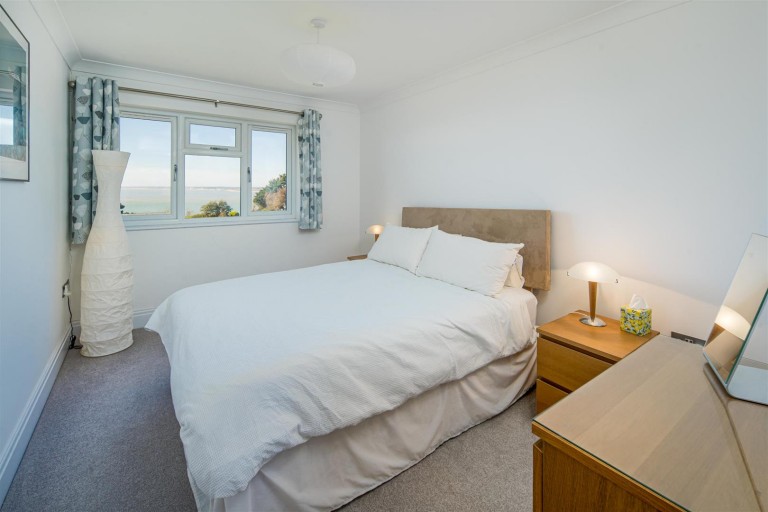 Images for Freshwater, Isle of Wight