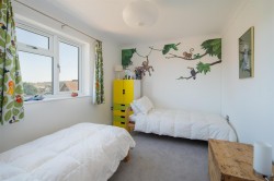 Images for Freshwater, Isle of Wight