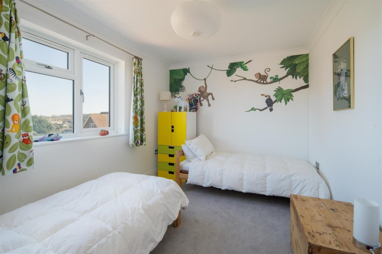 Images for Freshwater, Isle of Wight