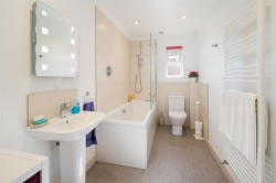 Images for Freshwater, Isle of Wight