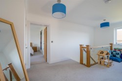 Images for Freshwater, Isle of Wight