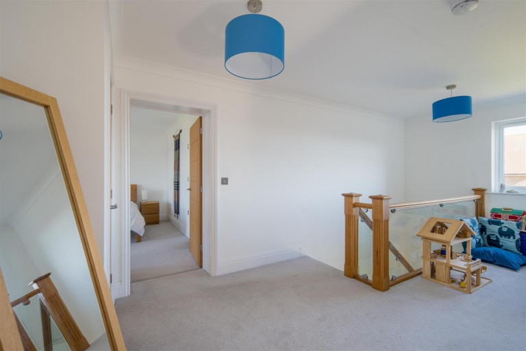 Images for Freshwater, Isle of Wight