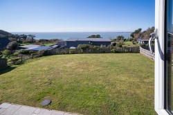 Images for Freshwater, Isle of Wight