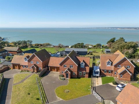 Click the photo for more details of Freshwater, Isle of Wight