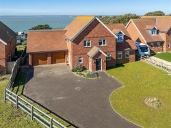 Images for Freshwater, Isle of Wight