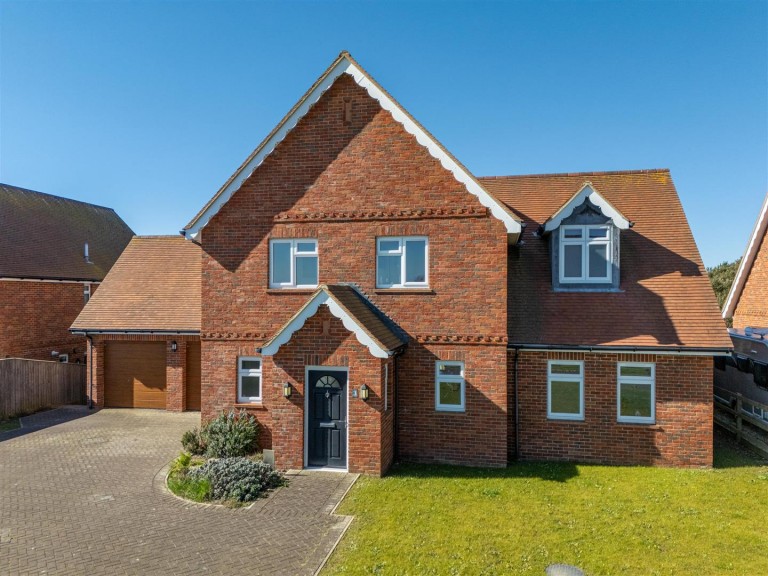 Images for Freshwater, Isle of Wight