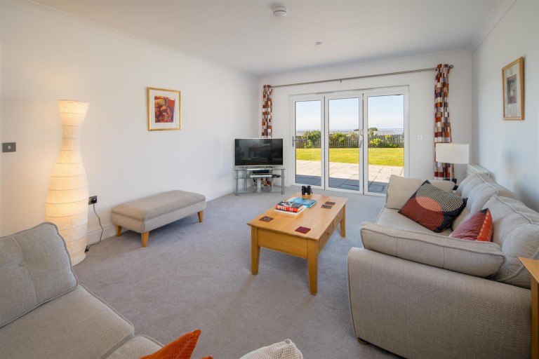 Images for Freshwater, Isle of Wight