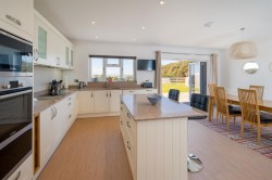 Images for Freshwater, Isle of Wight