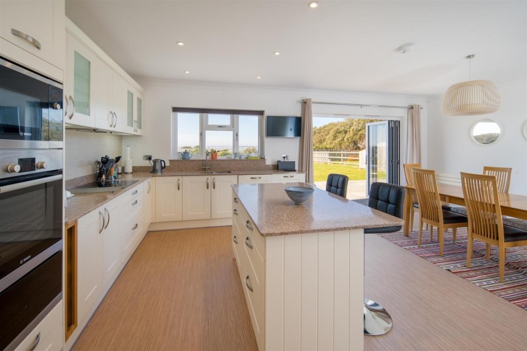 Images for Freshwater, Isle of Wight