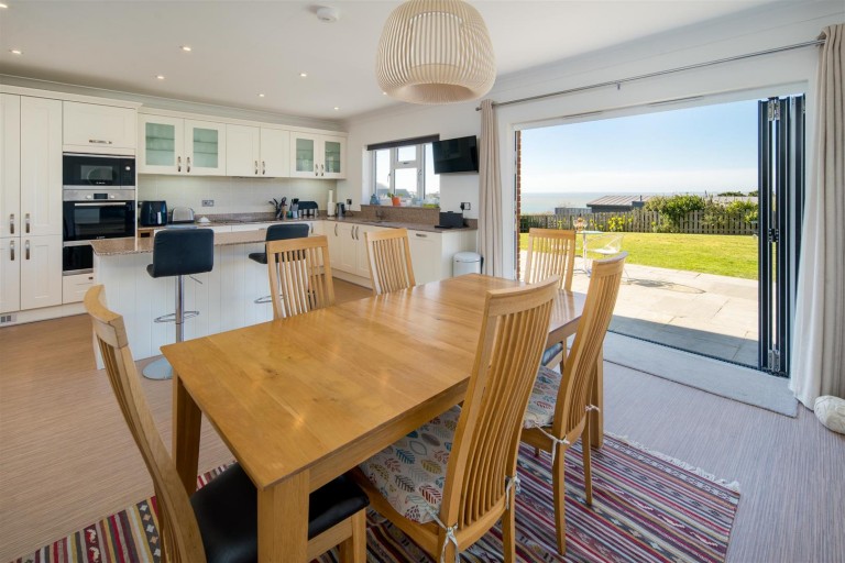 Images for Freshwater, Isle of Wight