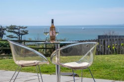 Images for Freshwater, Isle of Wight