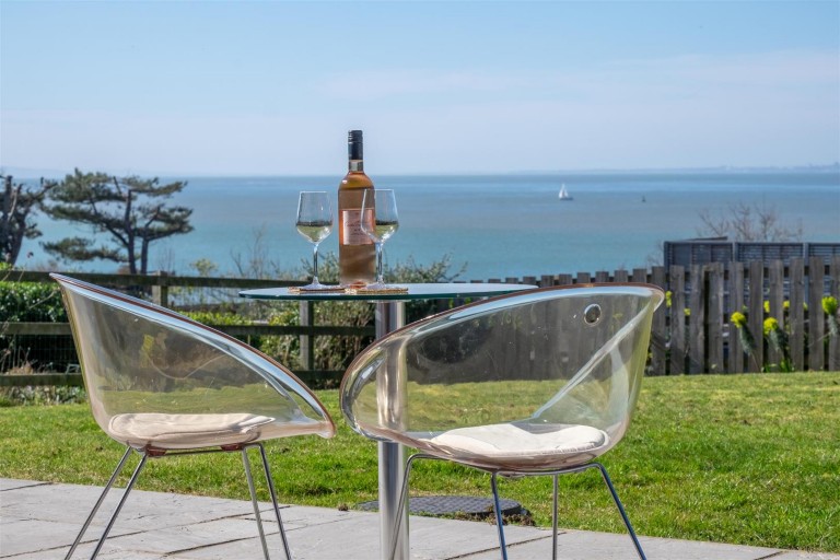 Images for Freshwater, Isle of Wight