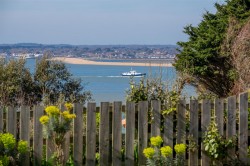 Images for Freshwater, Isle of Wight