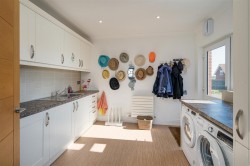 Images for Freshwater, Isle of Wight