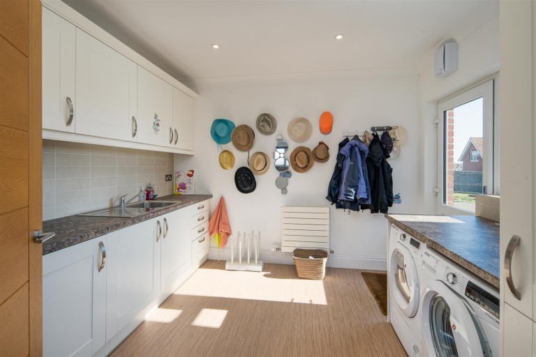 Images for Freshwater, Isle of Wight