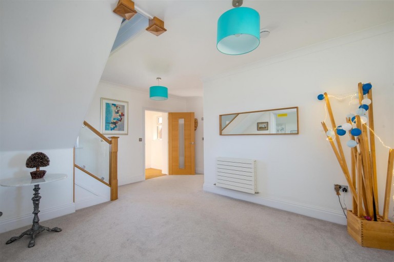 Images for Freshwater, Isle of Wight