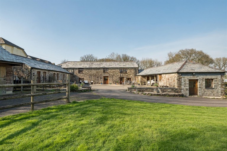 Images for Launceston