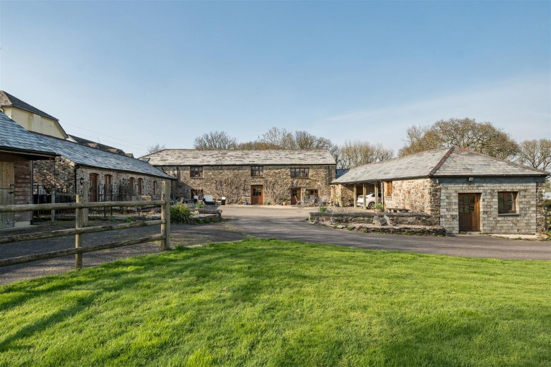 Click the photo for more details of Launceston