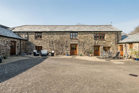 Click the photo for more details of Launceston