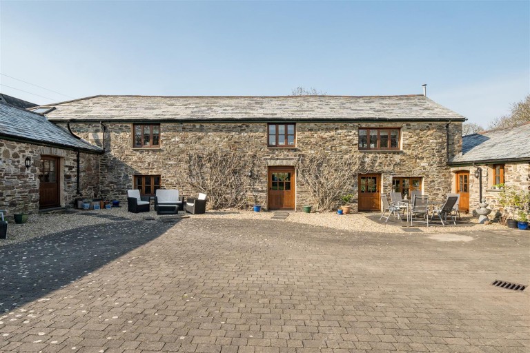 Images for Launceston