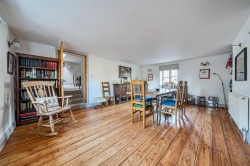 Images for Launceston