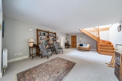 Images for Launceston