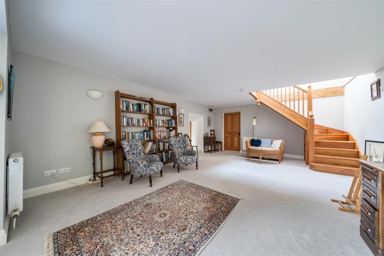 Images for Launceston