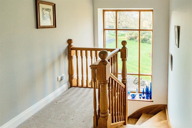 Images for Launceston