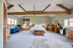 Images for Launceston