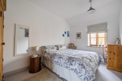 Images for Launceston