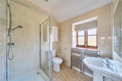 Images for Launceston