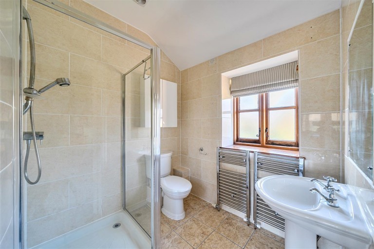 Images for Launceston