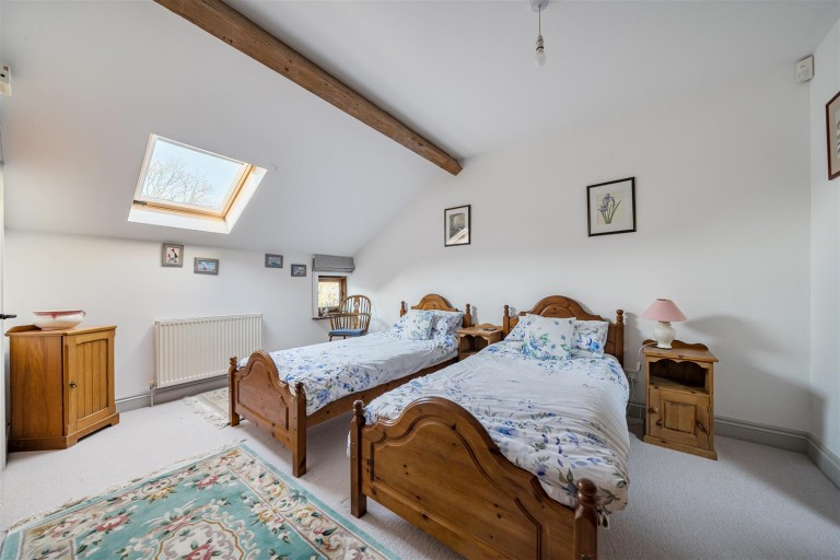 Images for Launceston