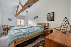 Images for Launceston