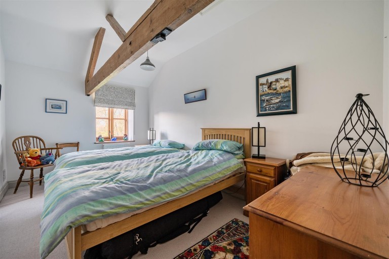 Images for Launceston