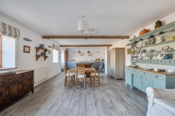 Images for Launceston